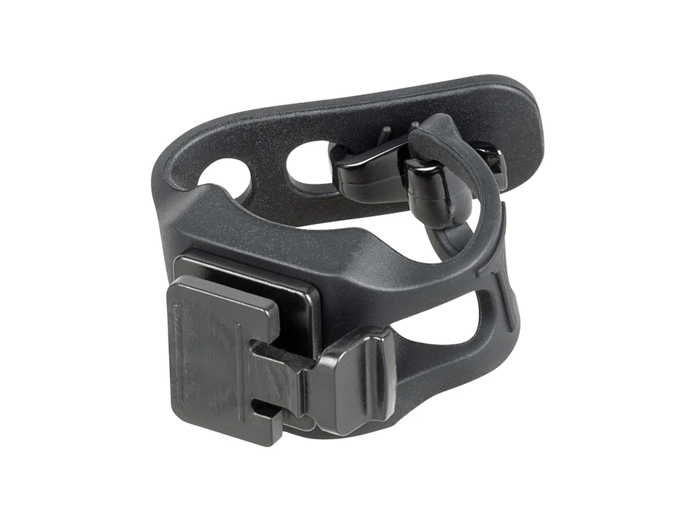 Trek Quick Connect Rear Light Bracket
