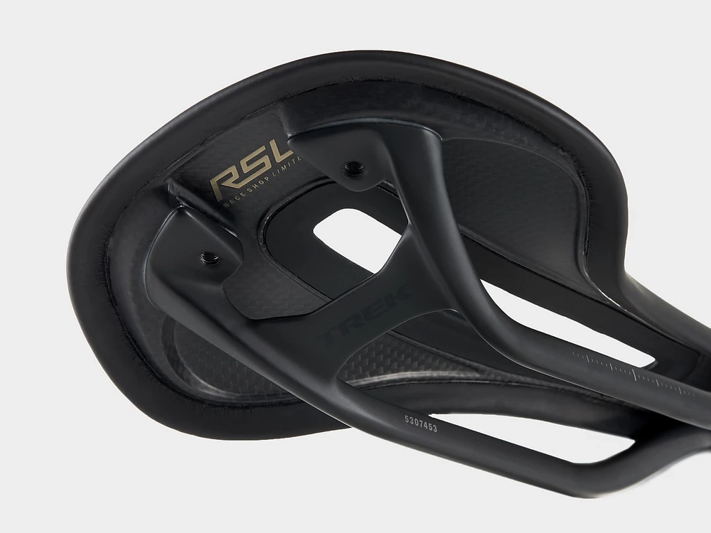 Trek RSL Bike Saddle