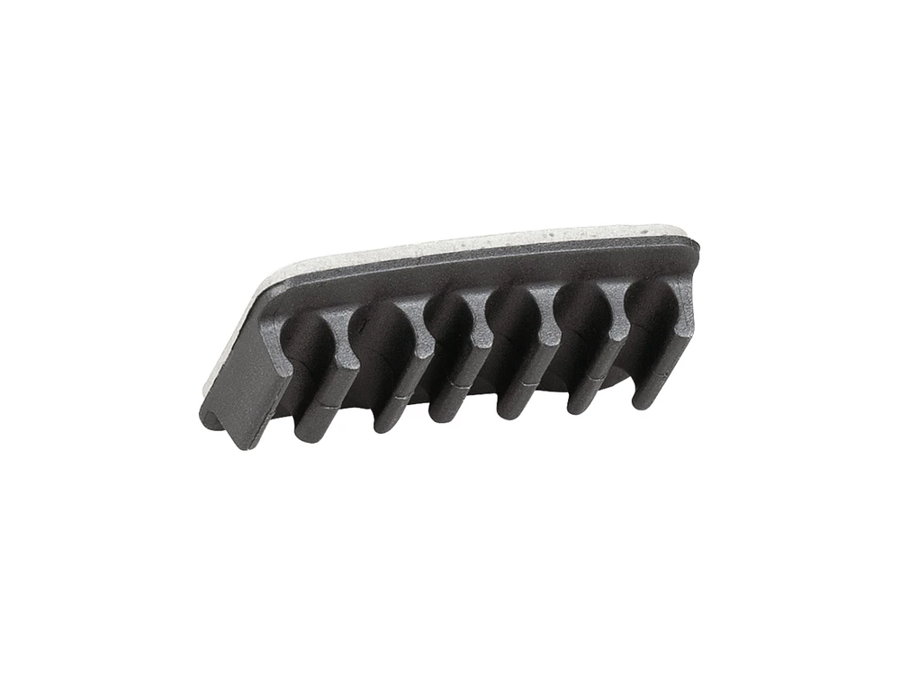 Trek 2020 Rail 29 Cable Guide