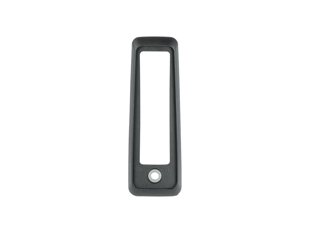 Trek 2023 Carbon Rail 29 Gen 4 Top Tube Display Grommet