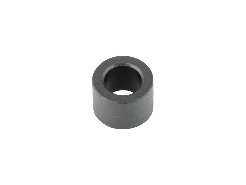 Trek 2022 Rail Carbon 29 Bottle Cage Spacer