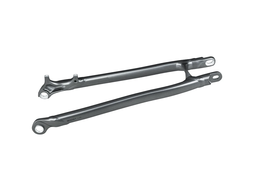 Trek Remedy 27.5 Aluminum Seatstay