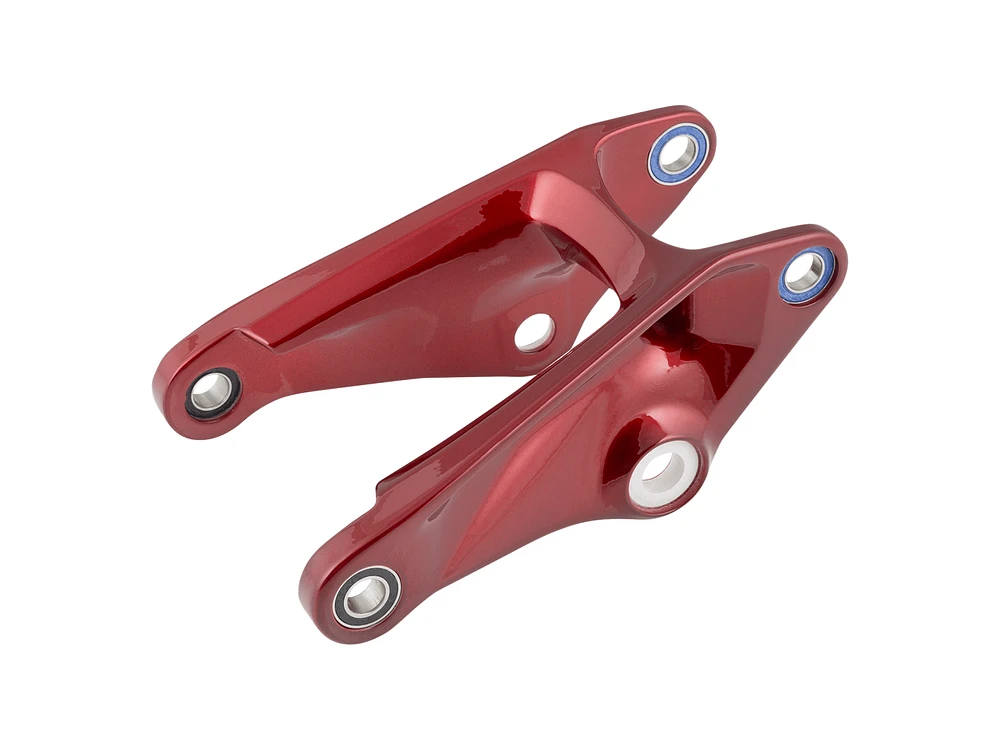 Trek 2019 Remedy 27.5 Rocker Link