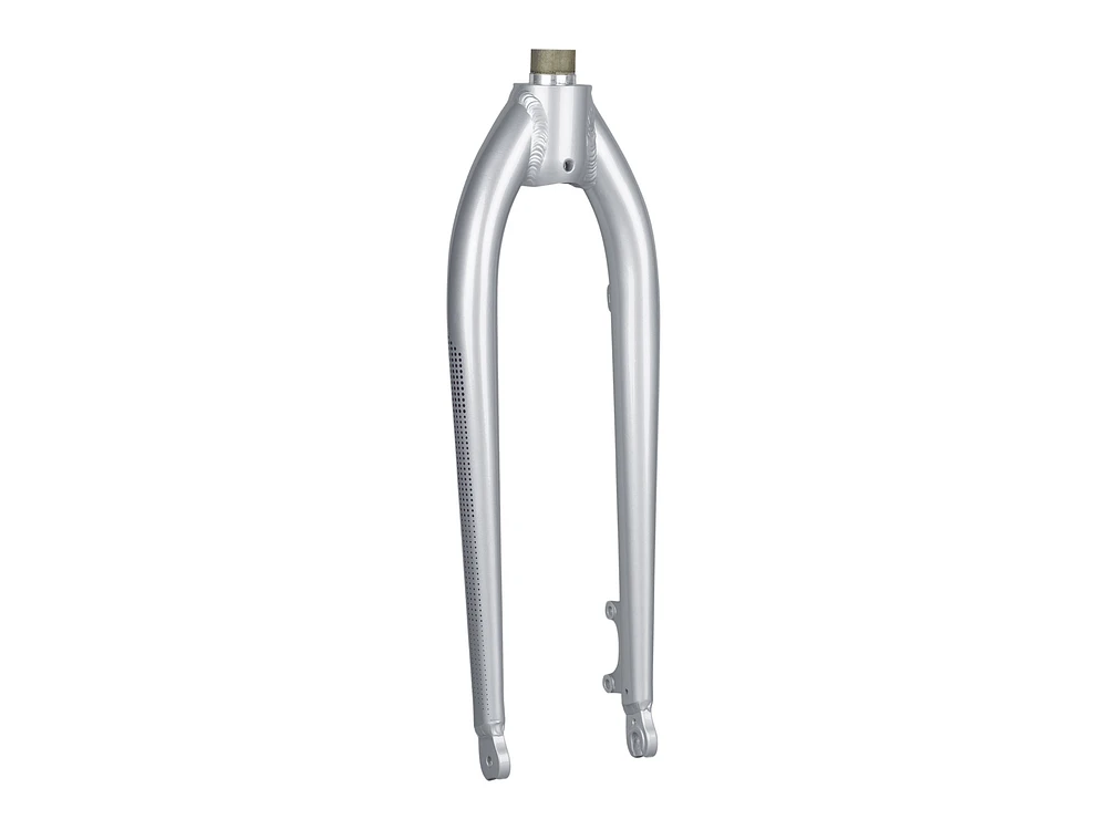 Trek Roscoe 24˝ Rigid Fork