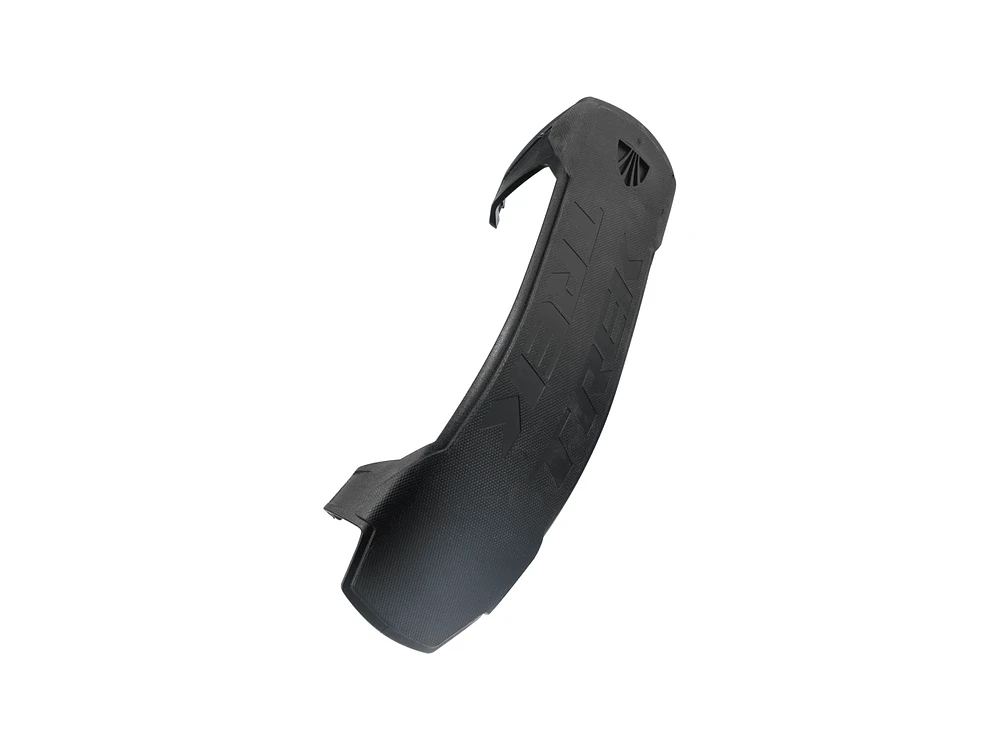 Trek Scratch/Session Downtube Armor