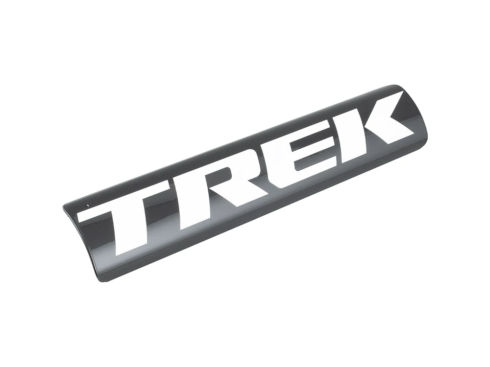 Trek 2020-2022 Service Electric Battery Cover