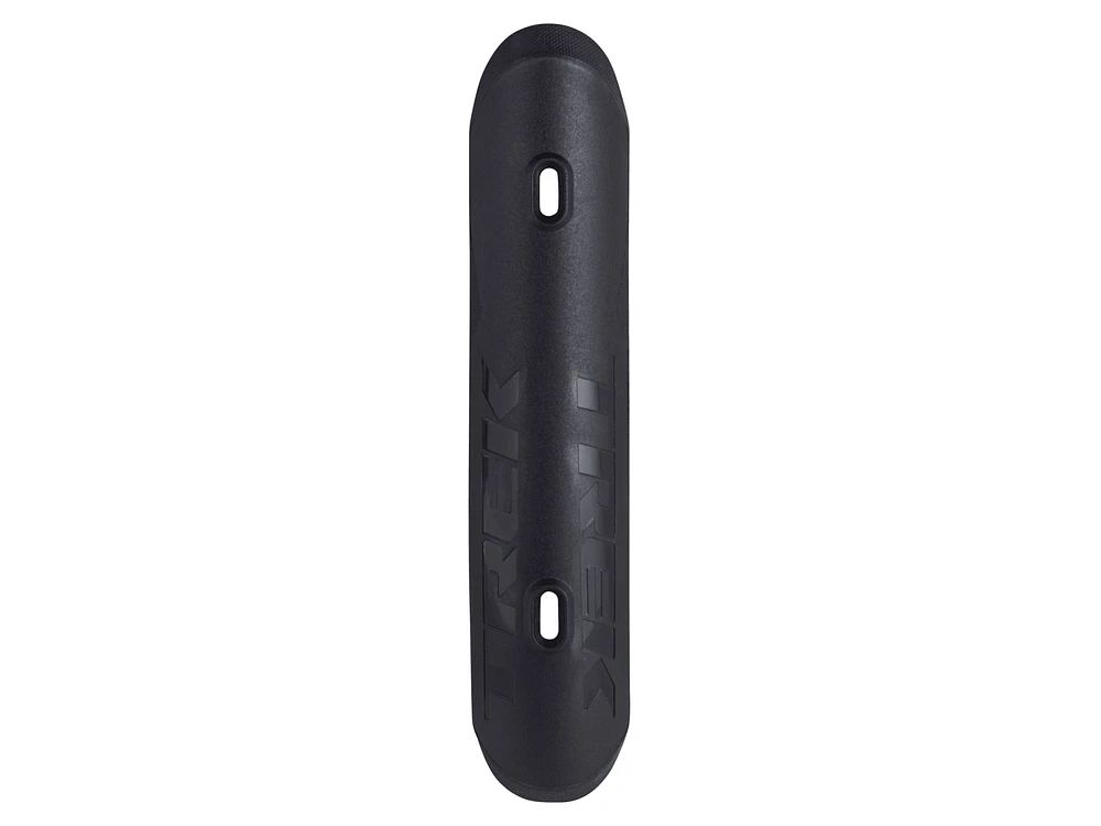 Trek 2011 Session Downtube Armor