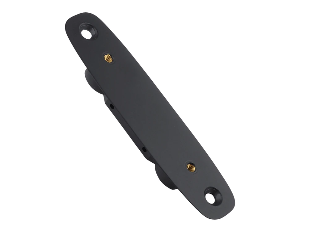 Trek Silque SLR IsoSpeed Downtube Cover