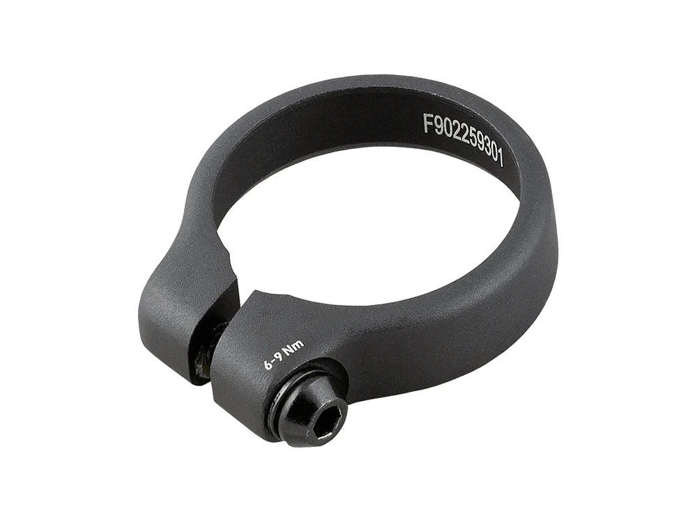 Trek 2021 Slash 29 39.7mm Seatpost Collar