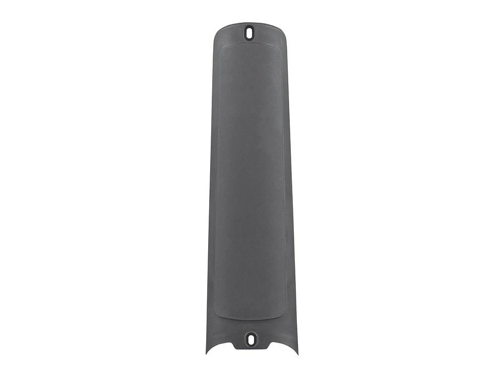 Trek 2021 Slash Carbon Upper Downtube Armor - Small