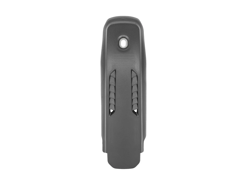 Trek 2025 Slash+ Carbon Battery Cover