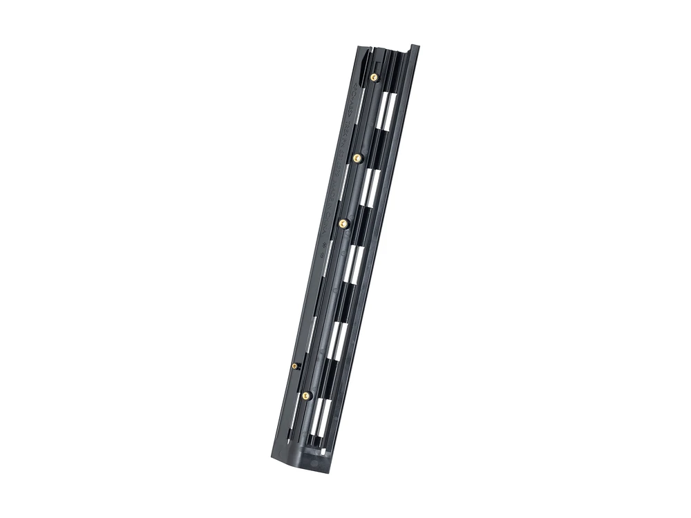 Trek 2025 Slash+ Carbon Downtube Cable Tray