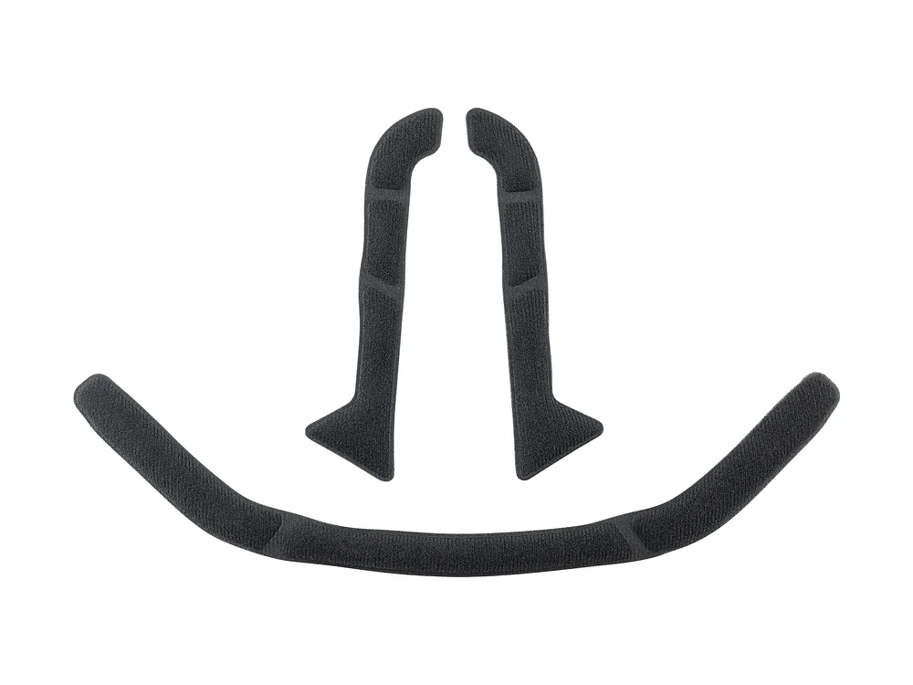 Trek Solstice Children's and Youth Bike Helmet Fit Pad