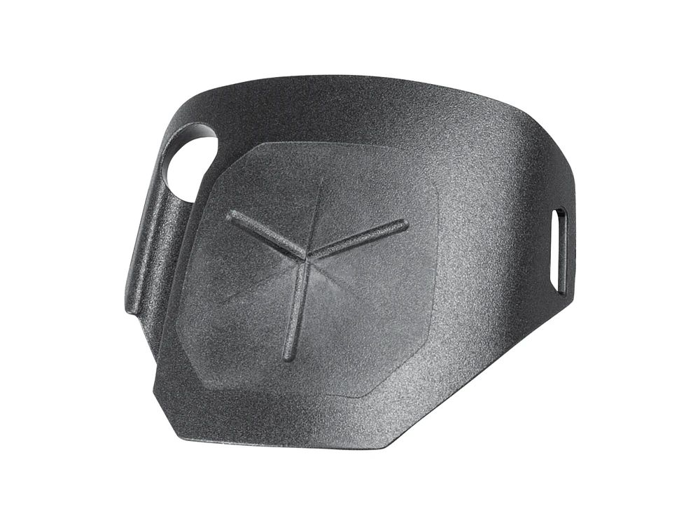 Trek Speed Concept BTA Bottle Internal Baffle