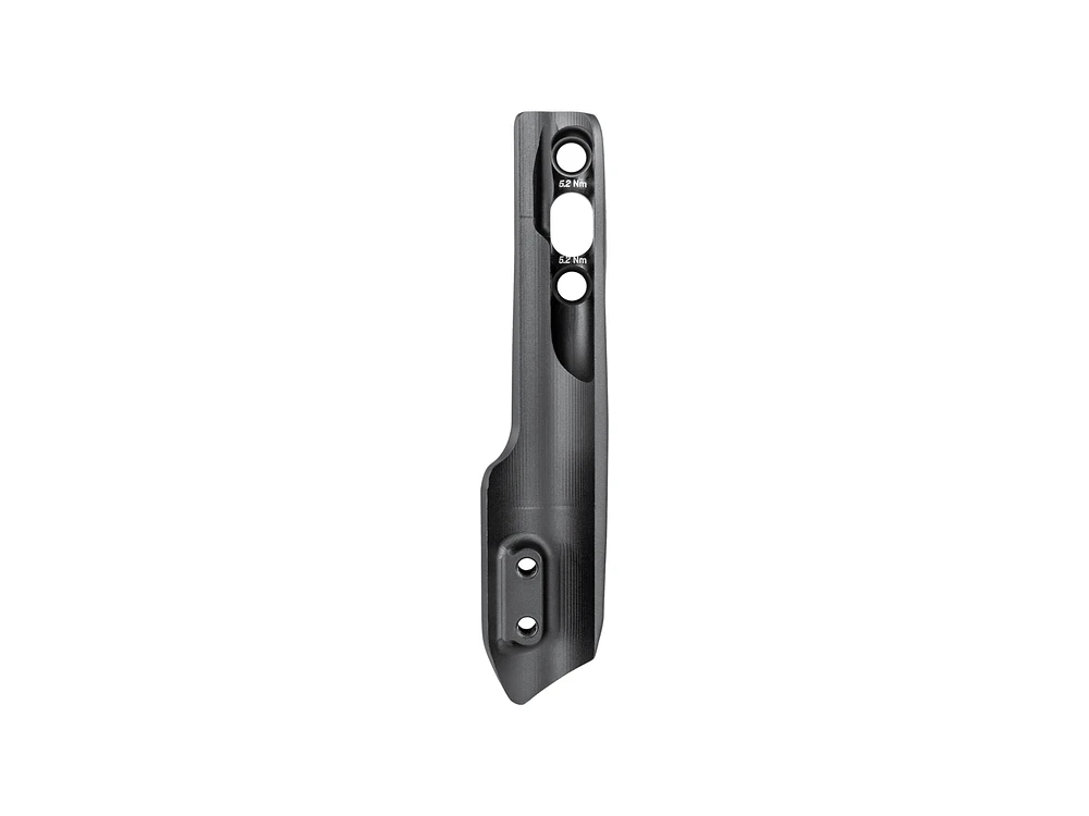 Trek Speed Concept Handlebar Tower Toppers Right/Near