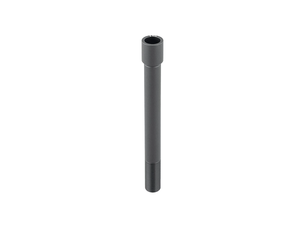 Trek Speed Concept Large Steering Axle