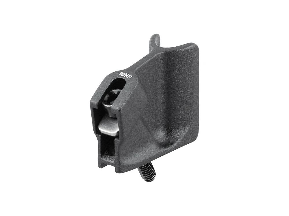 Trek Speed Concept SLR Seatpost Binder Assembly