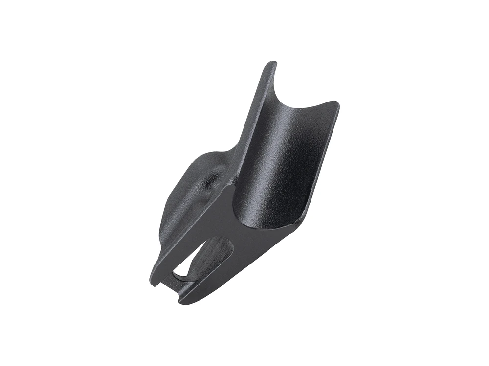 Trek Speed Concept Seatpost Wedge