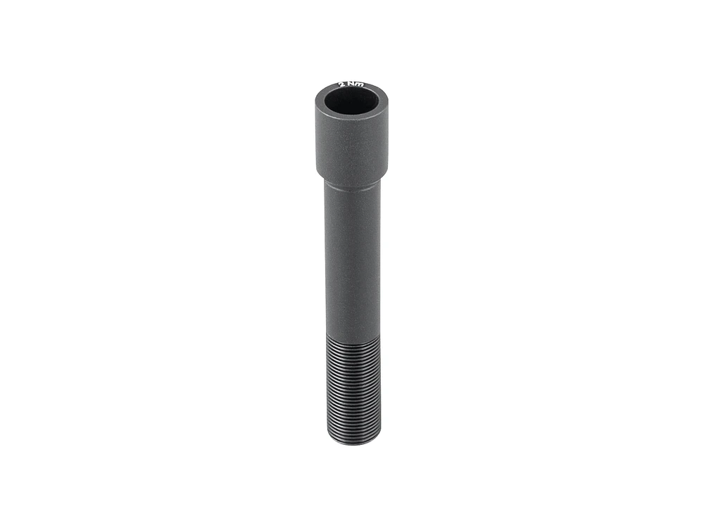 Trek Speed Concept Small Steering Axle