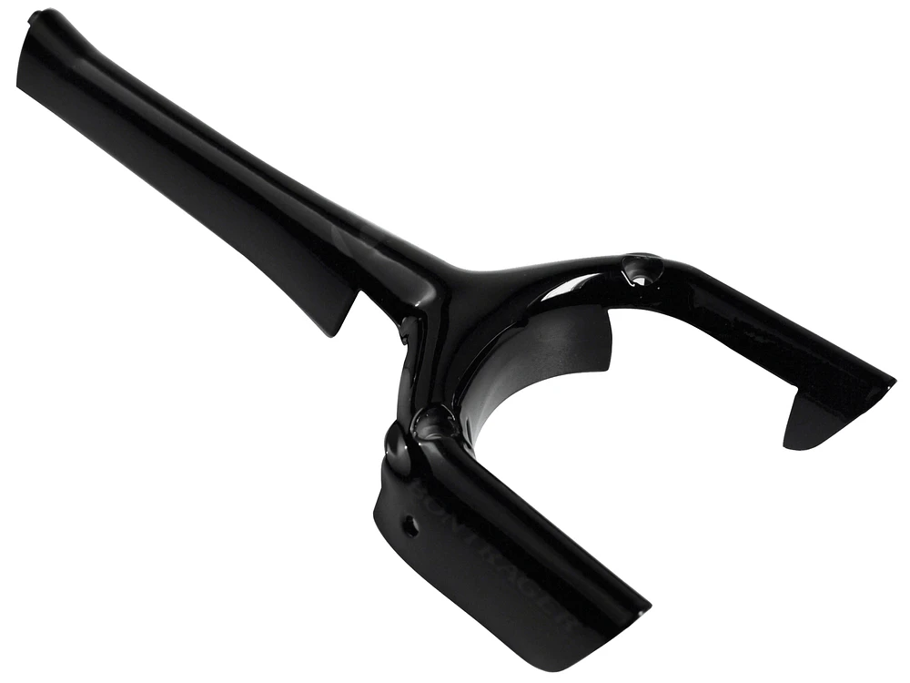 Trek Speed Concept Large Gen 1 Front Brake Cover