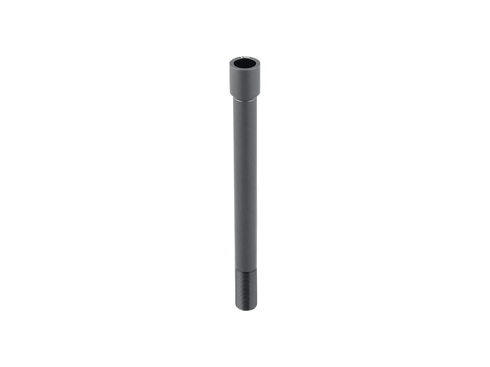 Trek Speed Concept X-Large Steering Axle