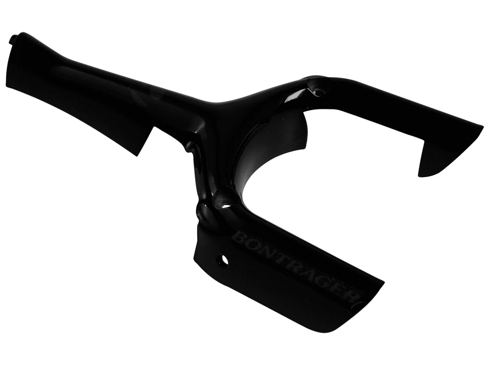 Trek Speed Concept X-Small/Medium Gen 1 Front Brake Cover