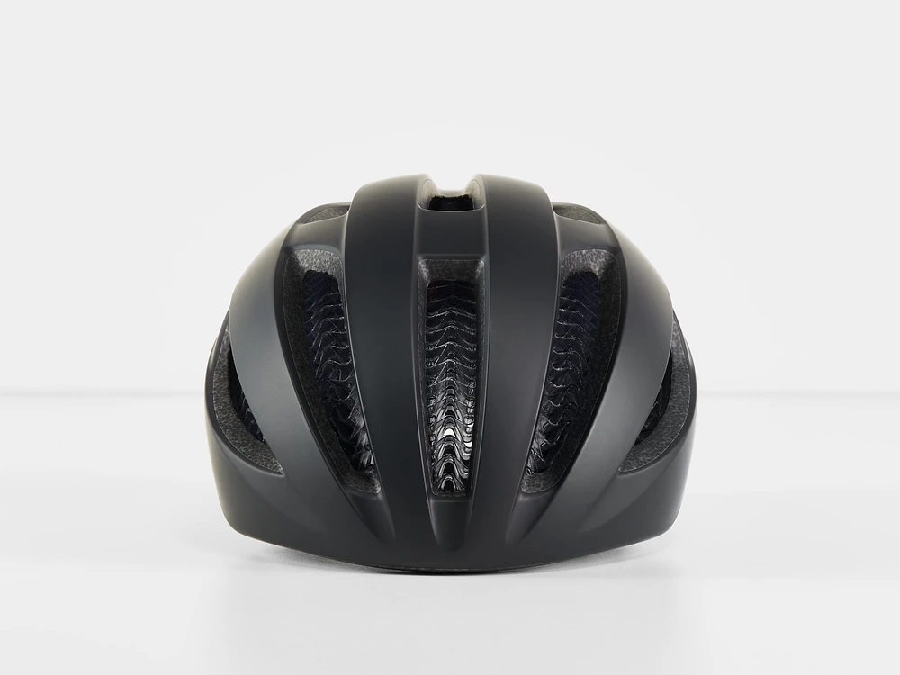 Trek Starvos WaveCel Cycling Helmet