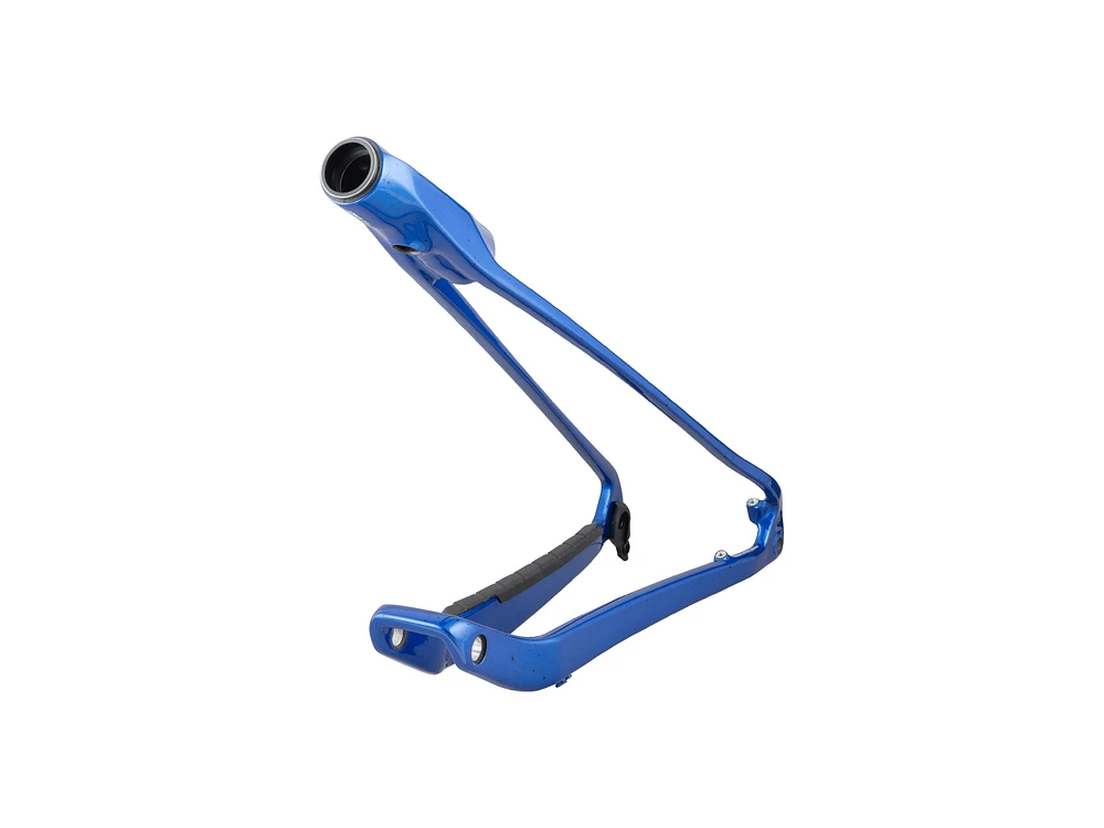 Trek Supercaliber 29 Swingarm Assemblies
