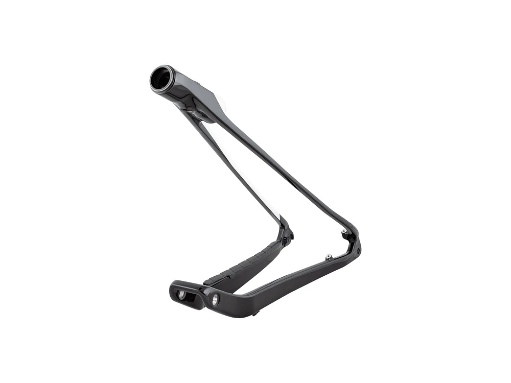 Trek 2020 Supercaliber 29 Large Swingarm Assembly