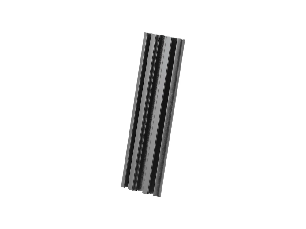 Trek TQ Internal Downtube Cable Guide