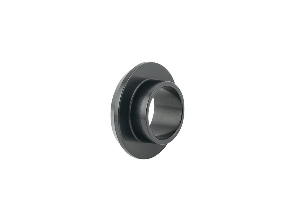 Trek 2022 Top Fuel 29 Trunnion Mount Shock Hat Style Spacer