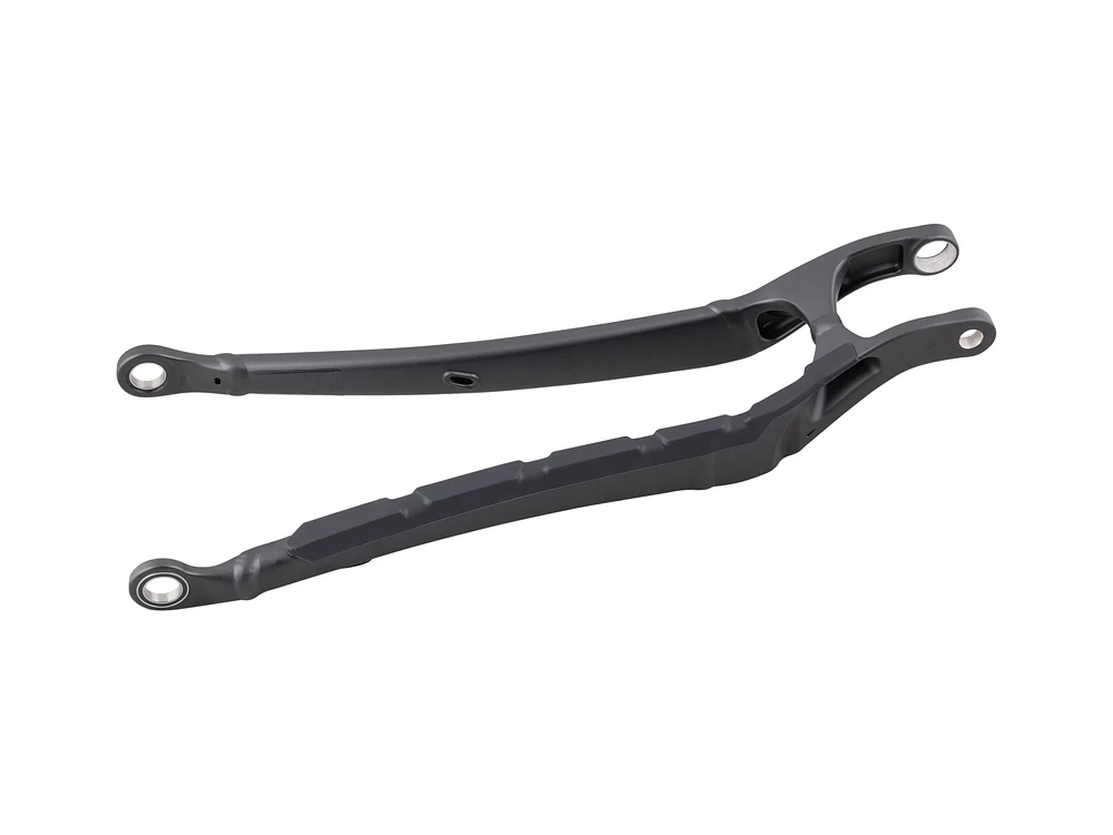 Trek Top Fuel 29 Gen 6 Aluminum Chainstay