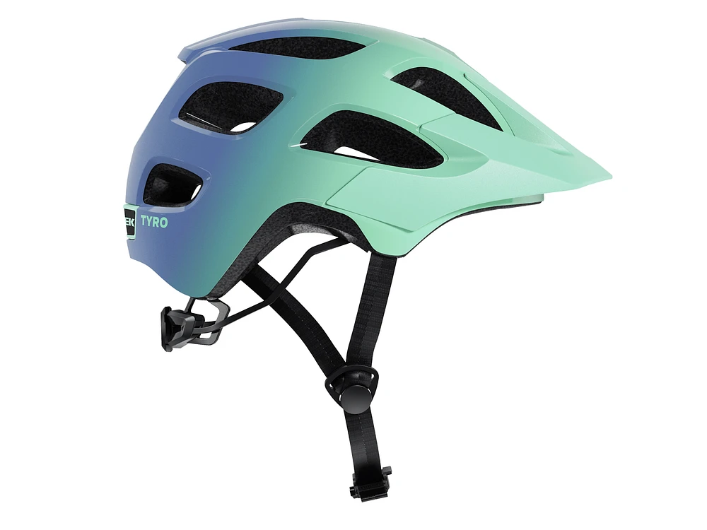 Trek Tyro Child Bike Helmet