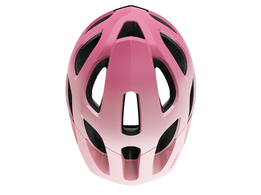 Trek Tyro Child Bike Helmet