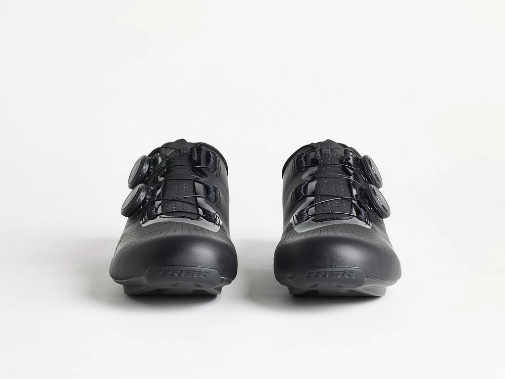 Trek Velocis Road Cycling Shoe
