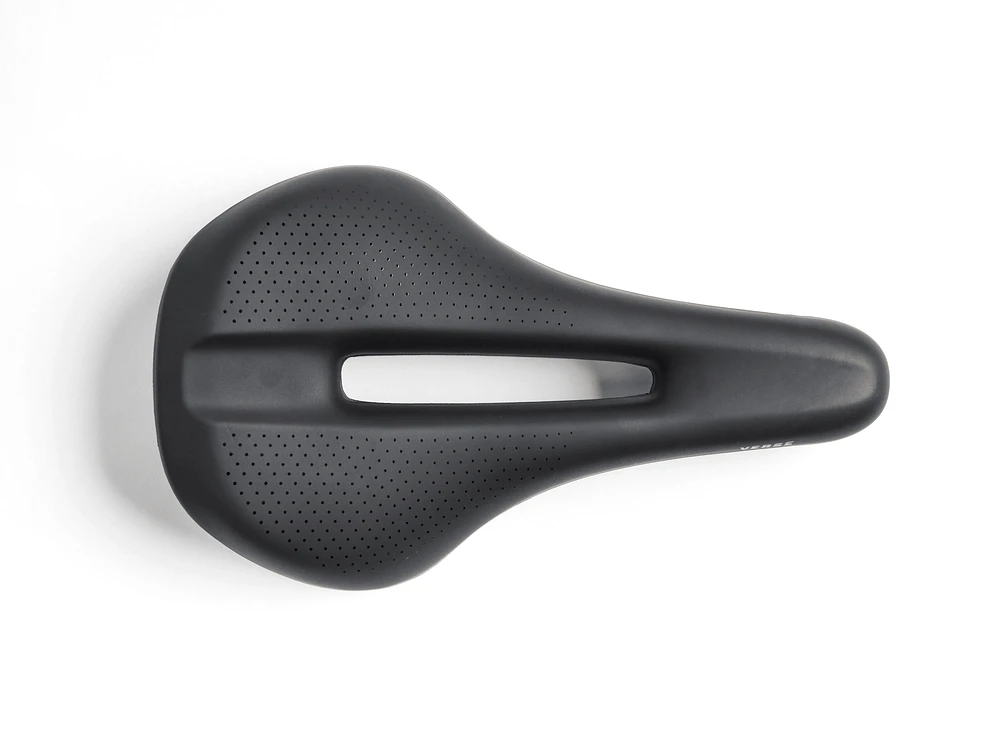 Trek Verse Bike Saddle