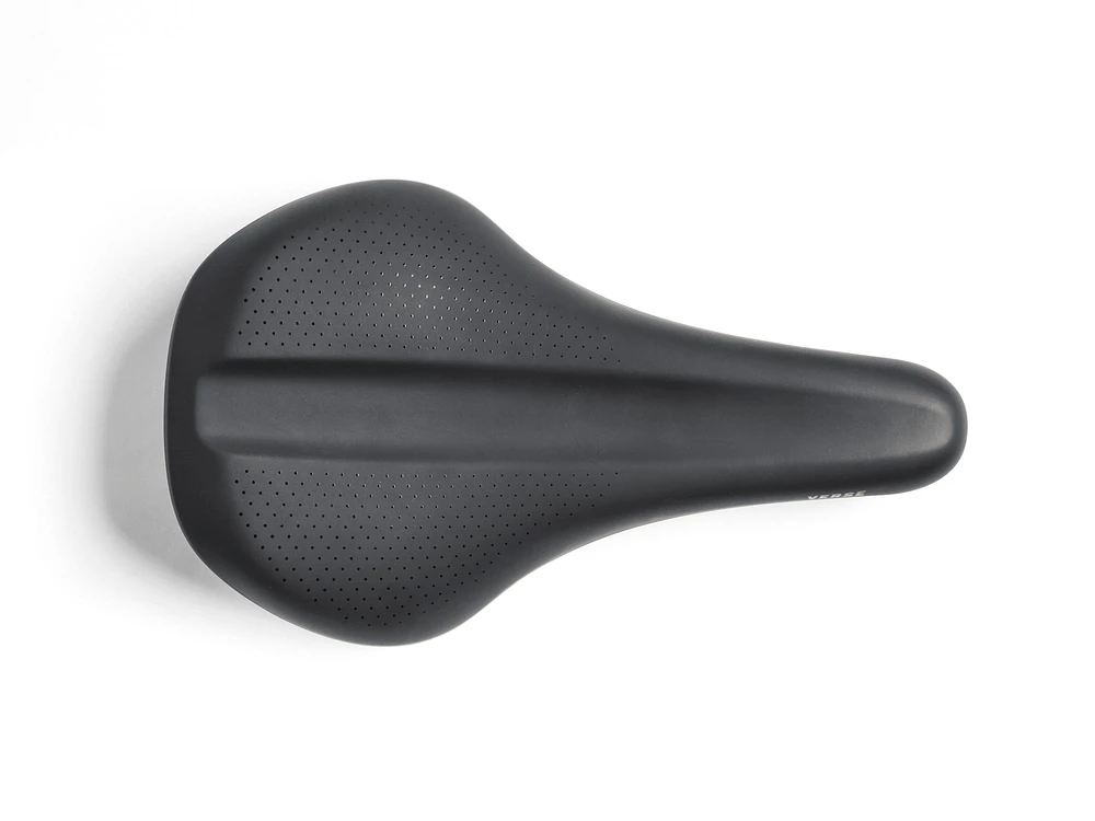 Trek Verse Trail Bike Saddle