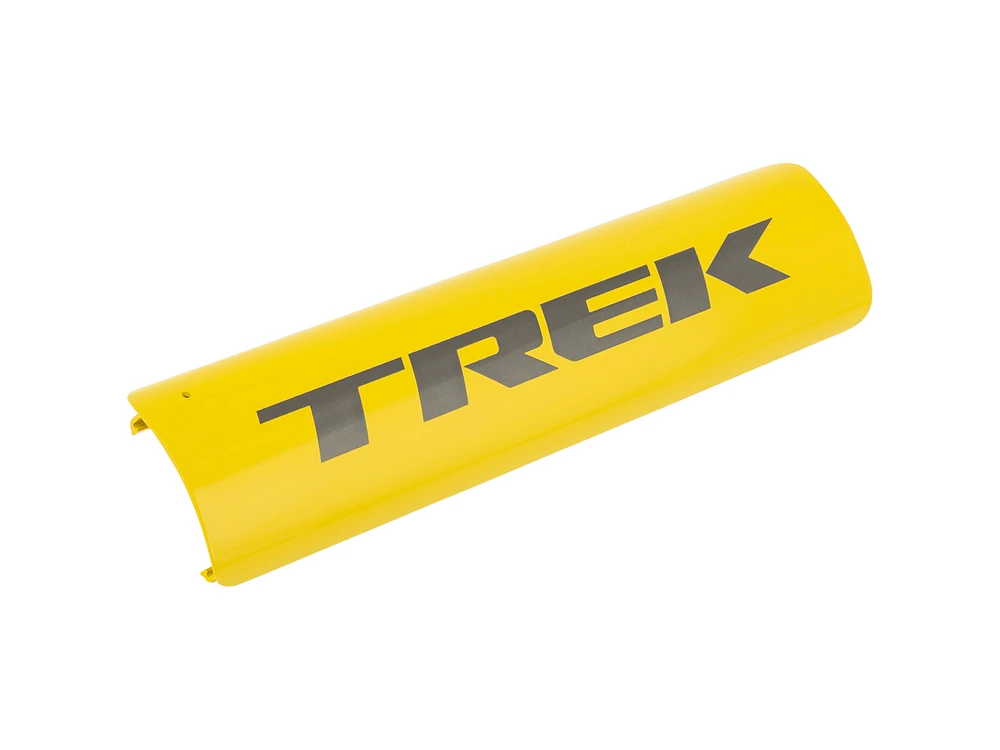 Trek Verve+ 4 RIB Battery Cover