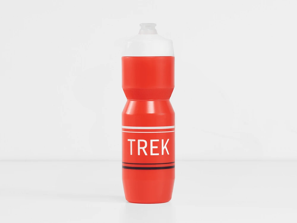 Trek Voda Flow 26oz Water Bottle