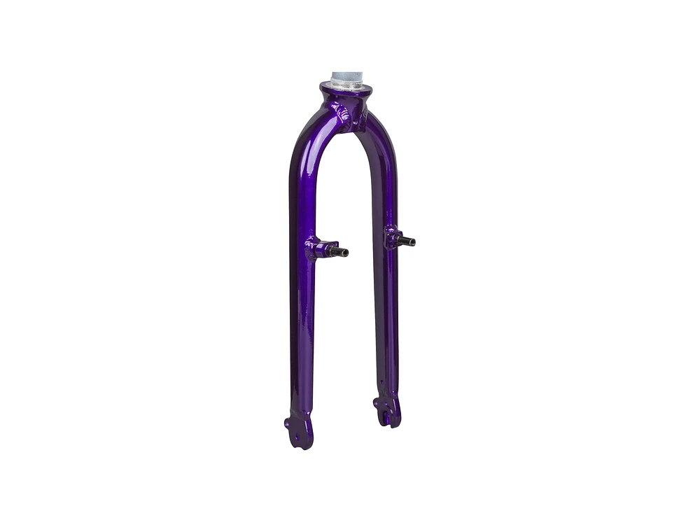 Trek Wahoo 20˝ Kids' Fork
