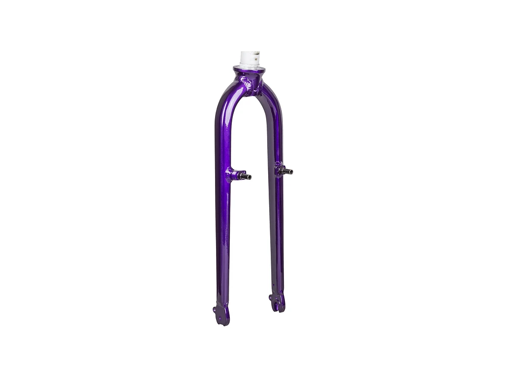 Trek Wahoo 24˝ Kids' Fork