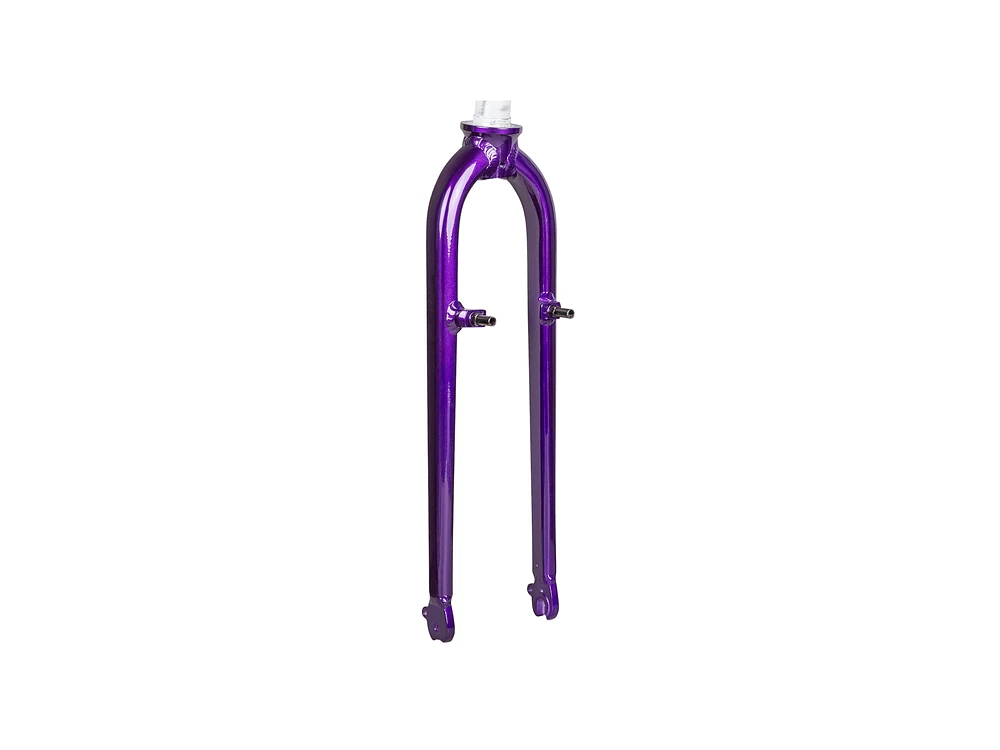 Trek Wahoo 26˝ Kids' Fork