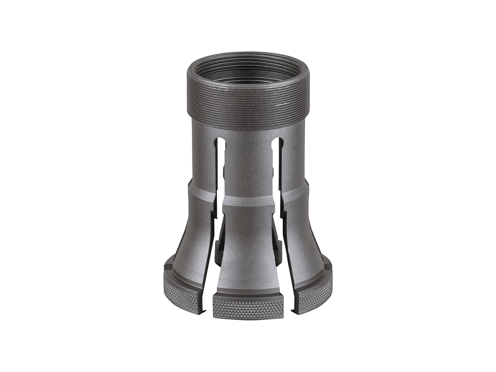 Unior 1-1/2˝ Crown Race Puller Bushing