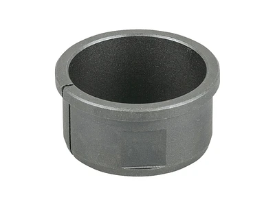Unior 1-1/2˝ Steerer Tube Cutting Guide Bushing