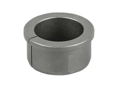 Unior 1-1/4˝ Steerer Tube Cutting Guide Bushing