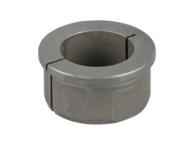 Unior 1-1/8˝ Steerer Tube Cutting Guide Bushing