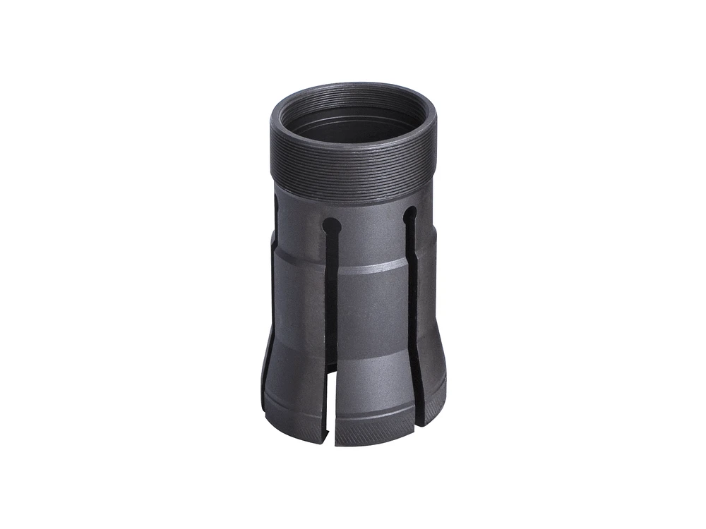 Unior 1˝ Crown Race Puller Bushing