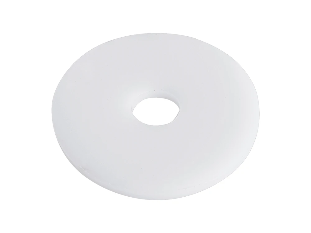 Unior 45mm Bearing Press Protector
