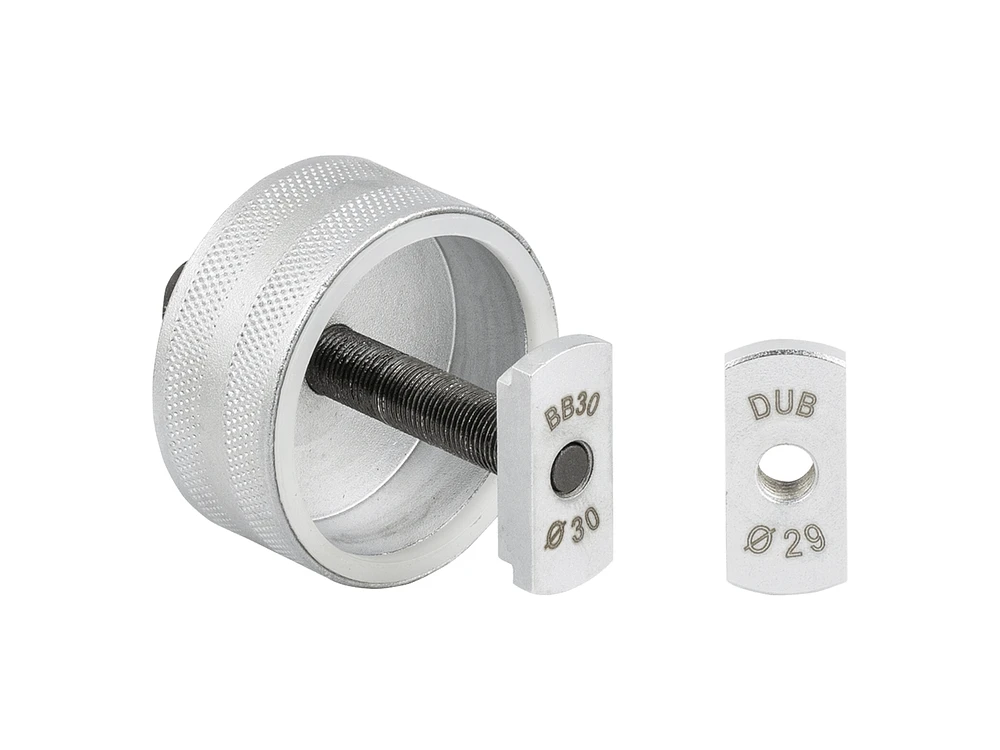 Unior BB30/DUB Bottom Bracket Remover