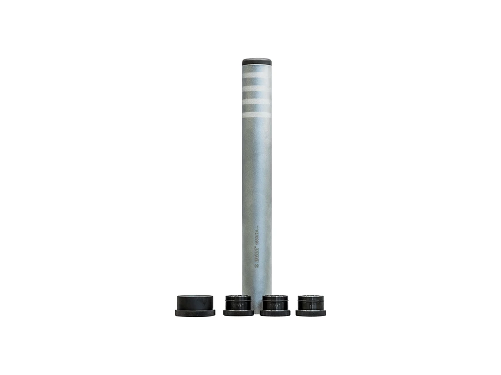 Unior Crown Race Setter
